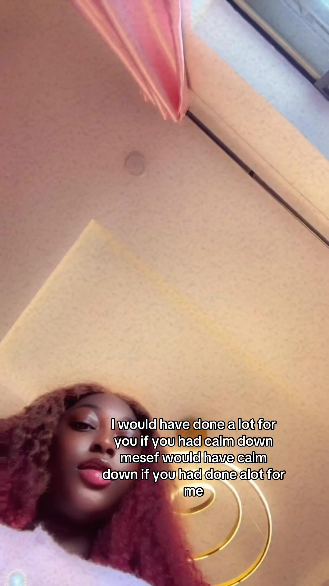 @Ms. lade🥂🫥