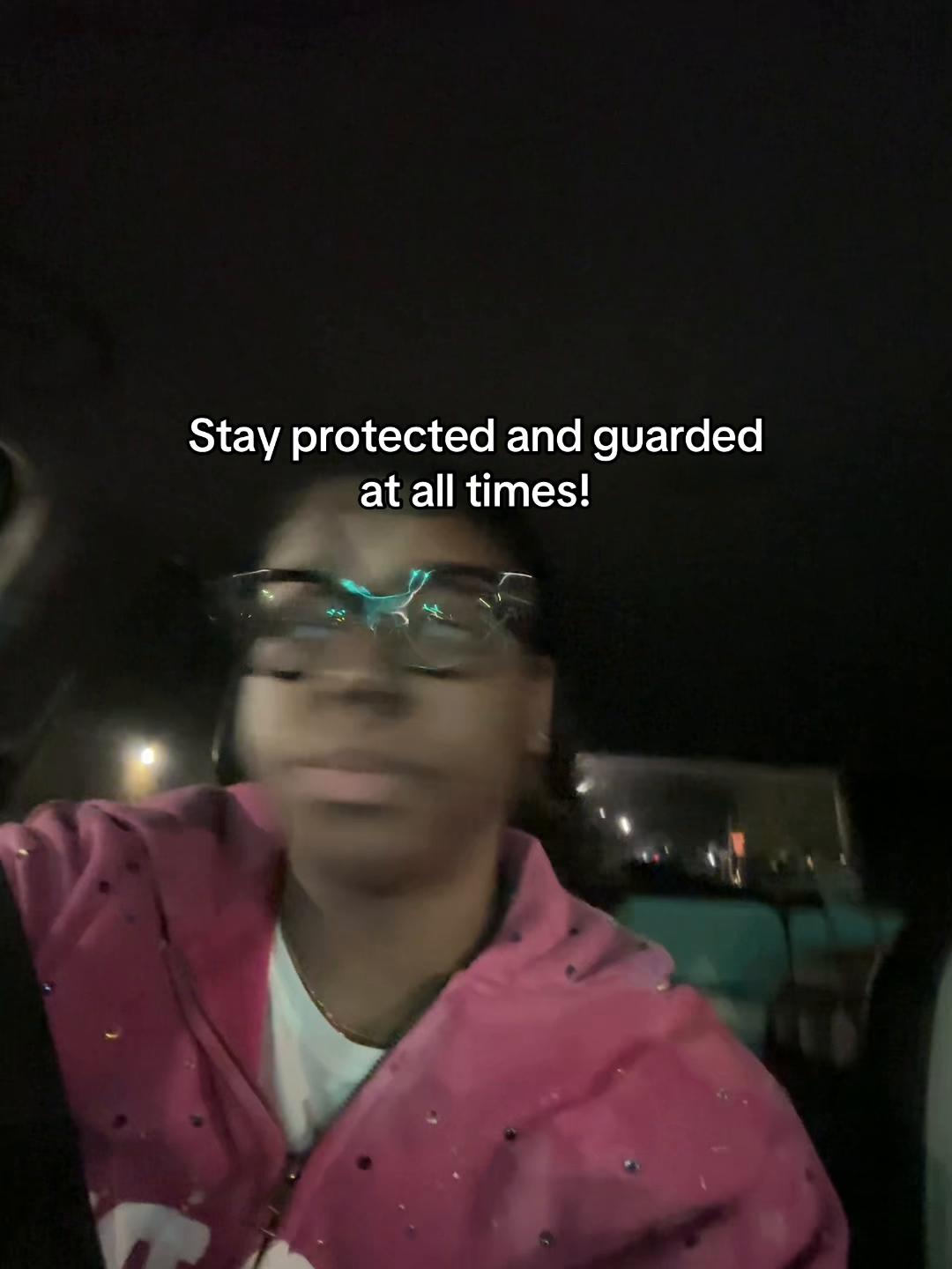 @Maj