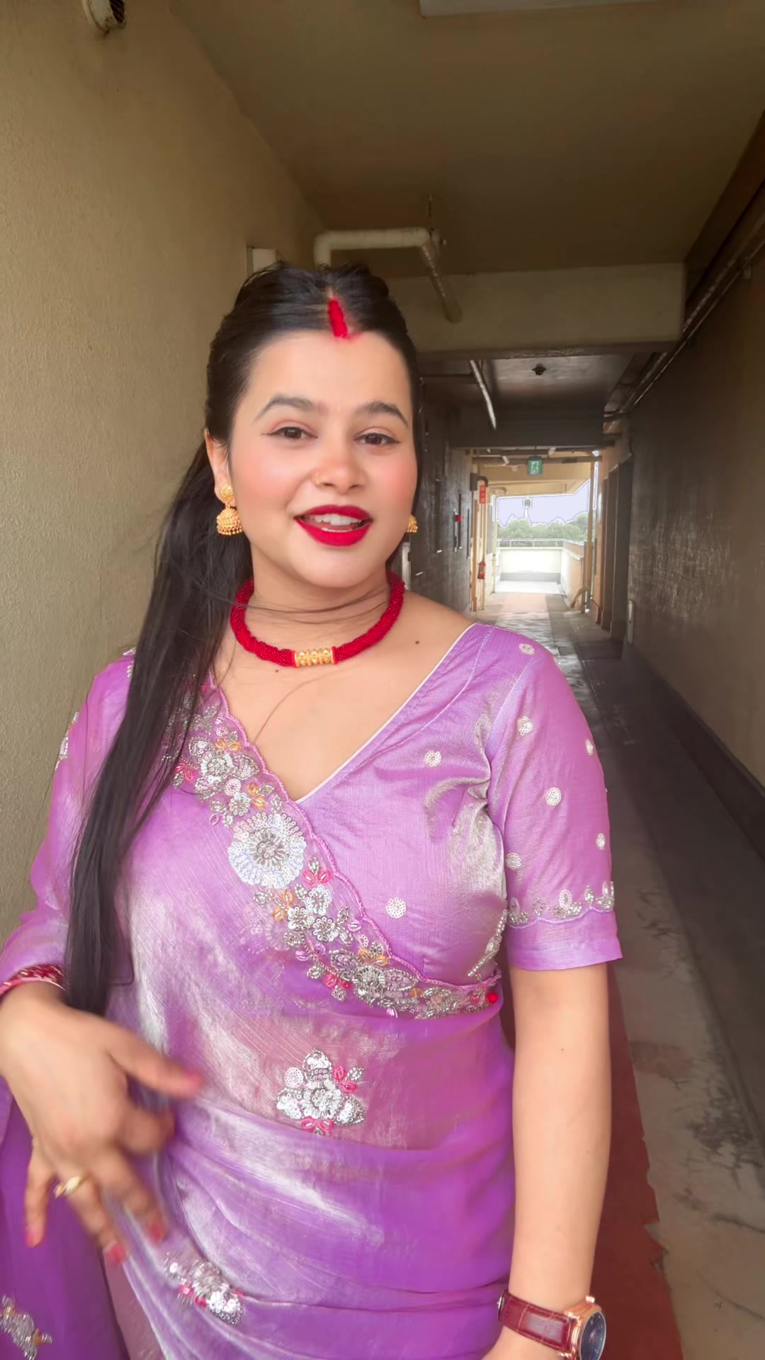 @Asmita❤️🌸