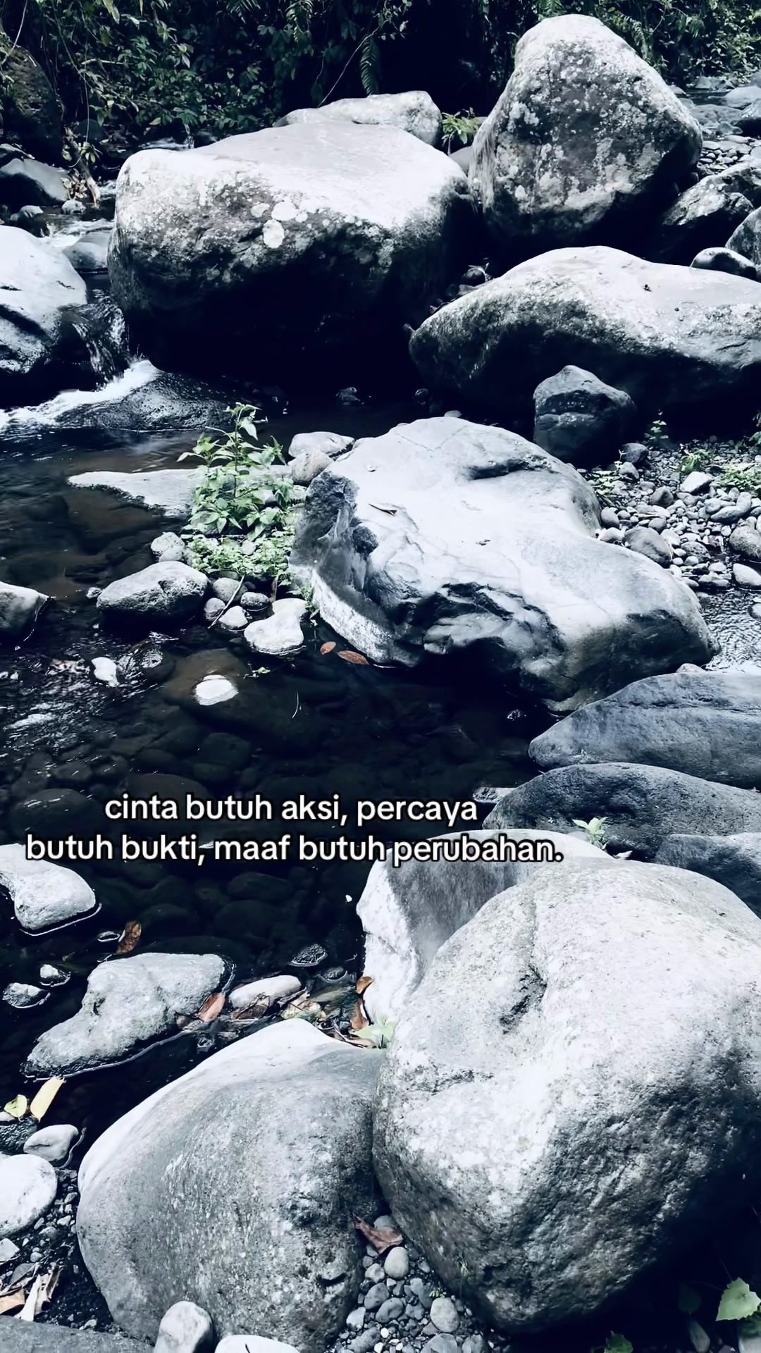 @duasatuapril