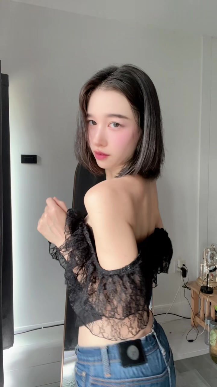 @เอวา_Ava🥑🍿