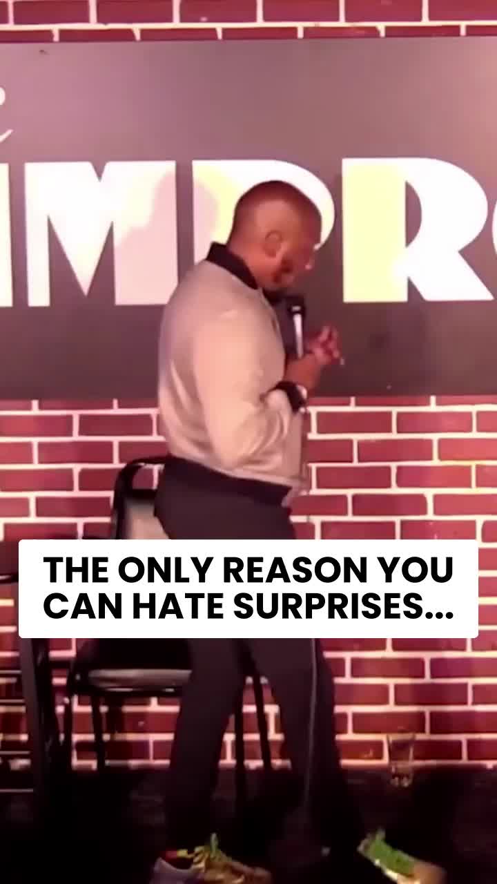 @Ali Siddiq