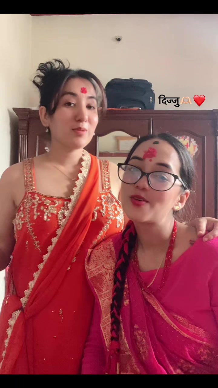 @Sheema Thakuri