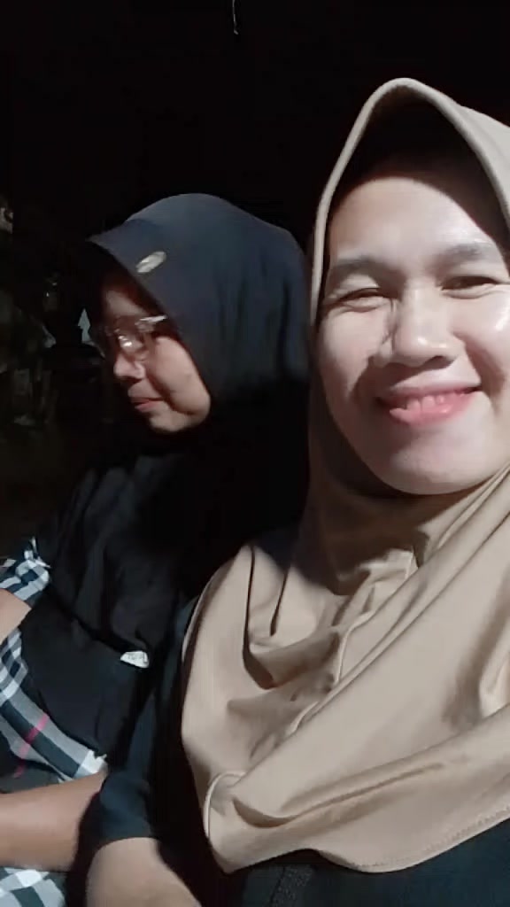 @🌹KUSMAWATI,T🌹