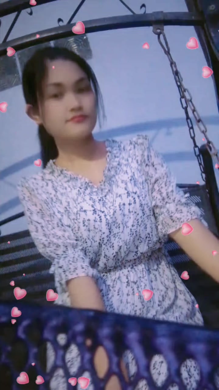 @๐๐ฅฐhtethtet๐๐๐โ