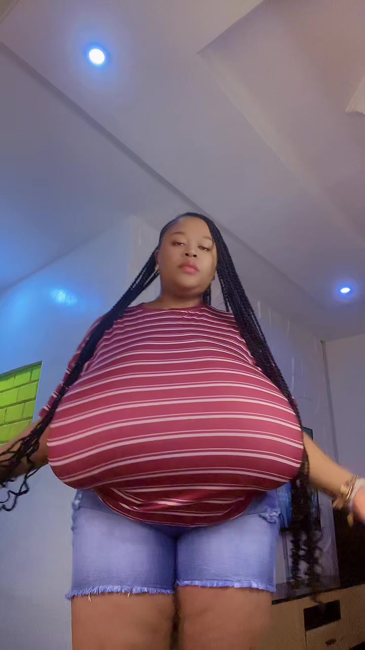 @Tina Micheal
