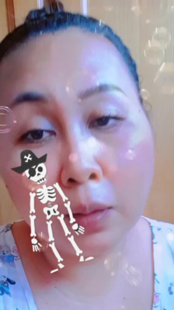 @liliksuharti21