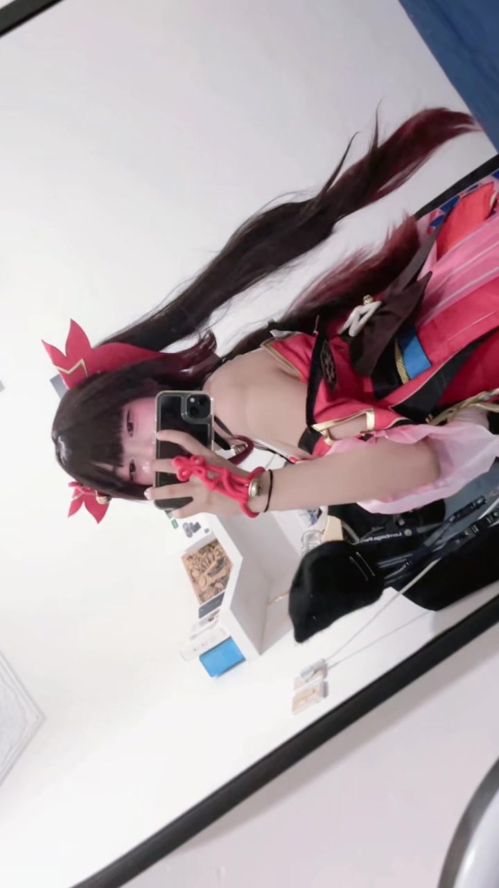 @Sherene|謝琳🍵