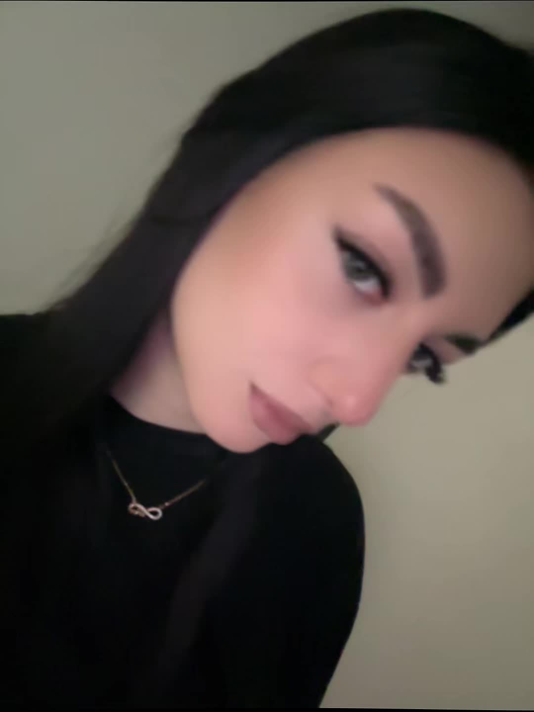 @софико