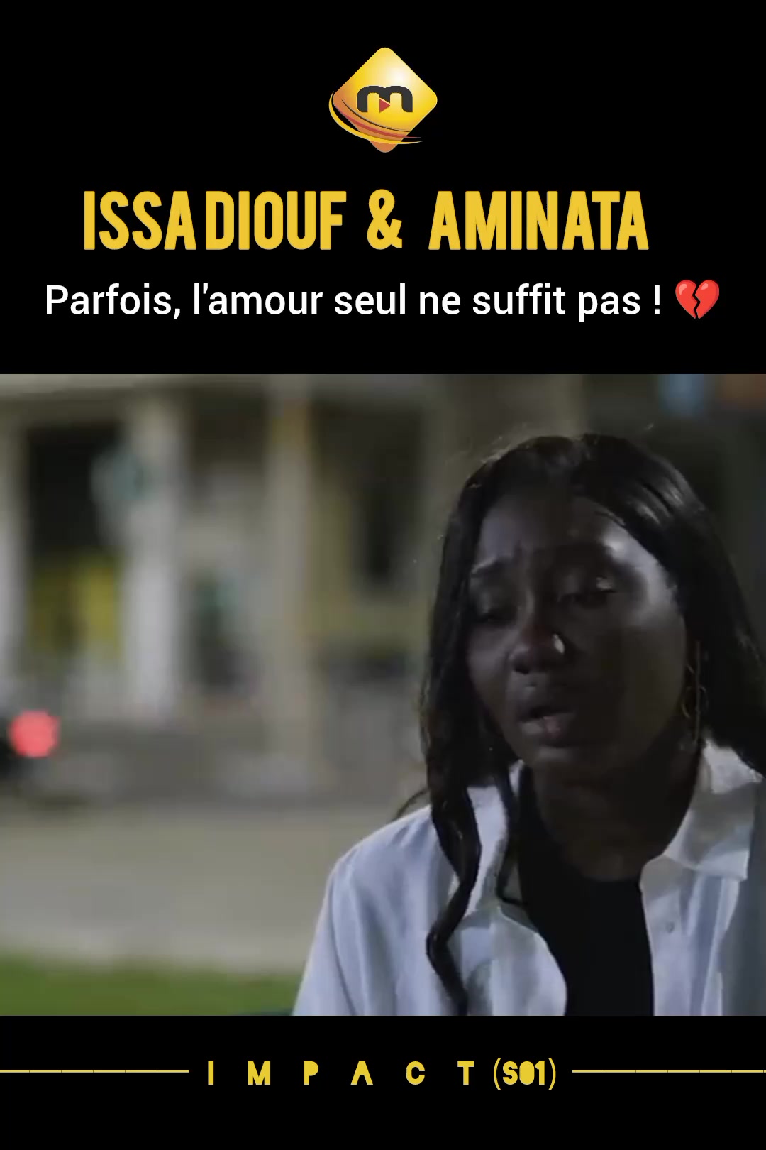 @★Marodi Actu+