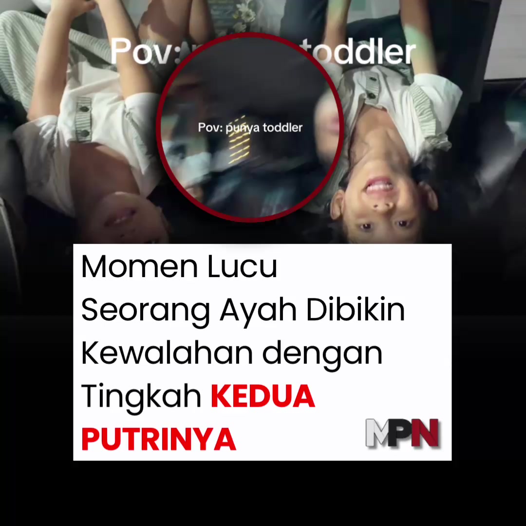 @mpnindonesia