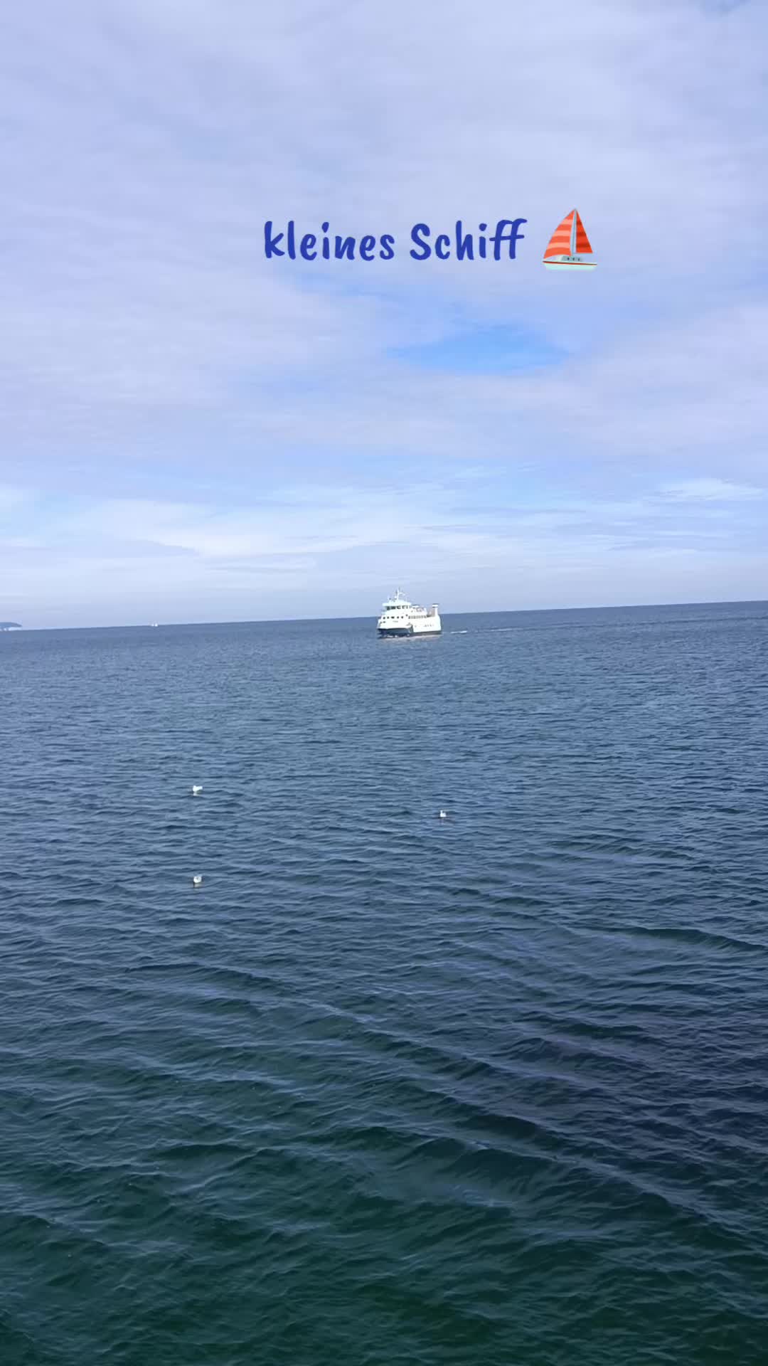 @K&uuml;sten Kind 🌊🌊🌊