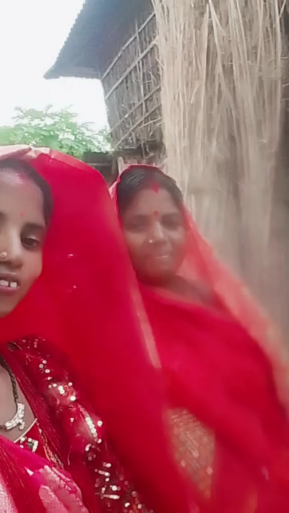 @dipakdas66