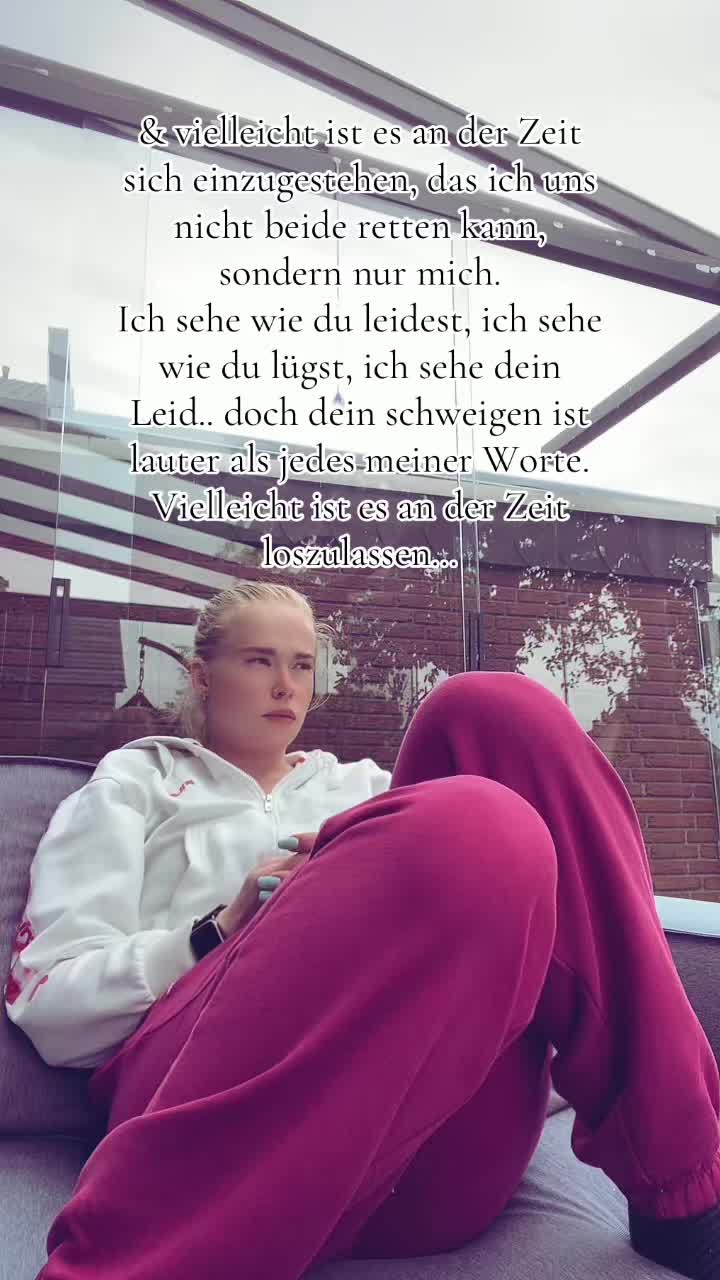 @scar0501