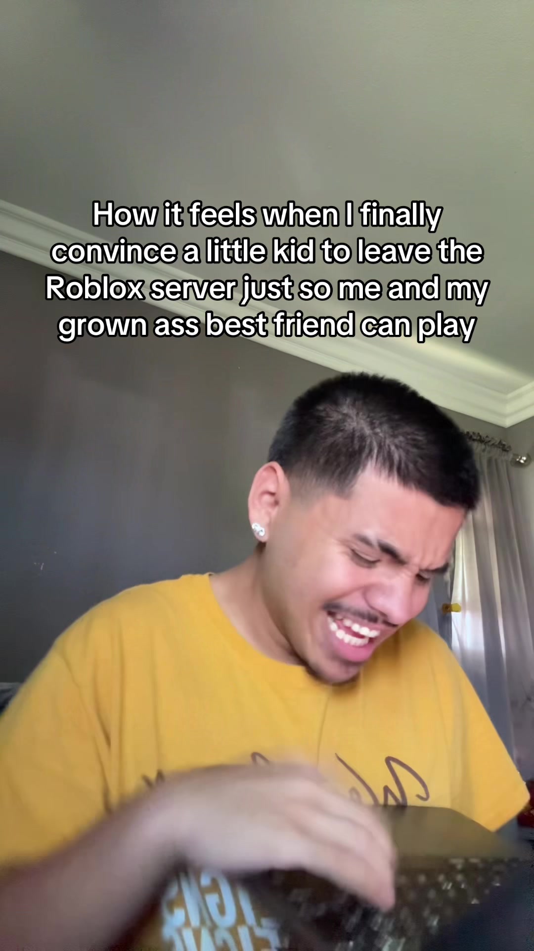 @Tanky_is_hot