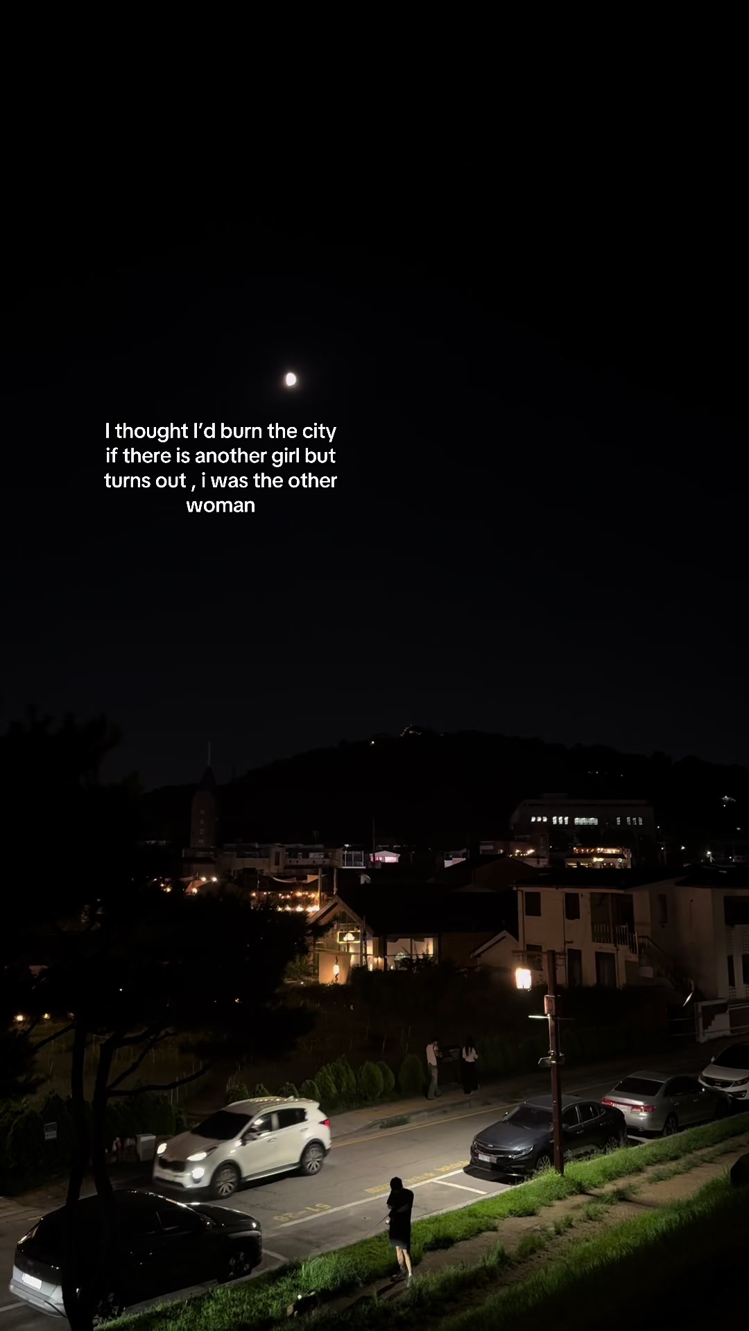 @A