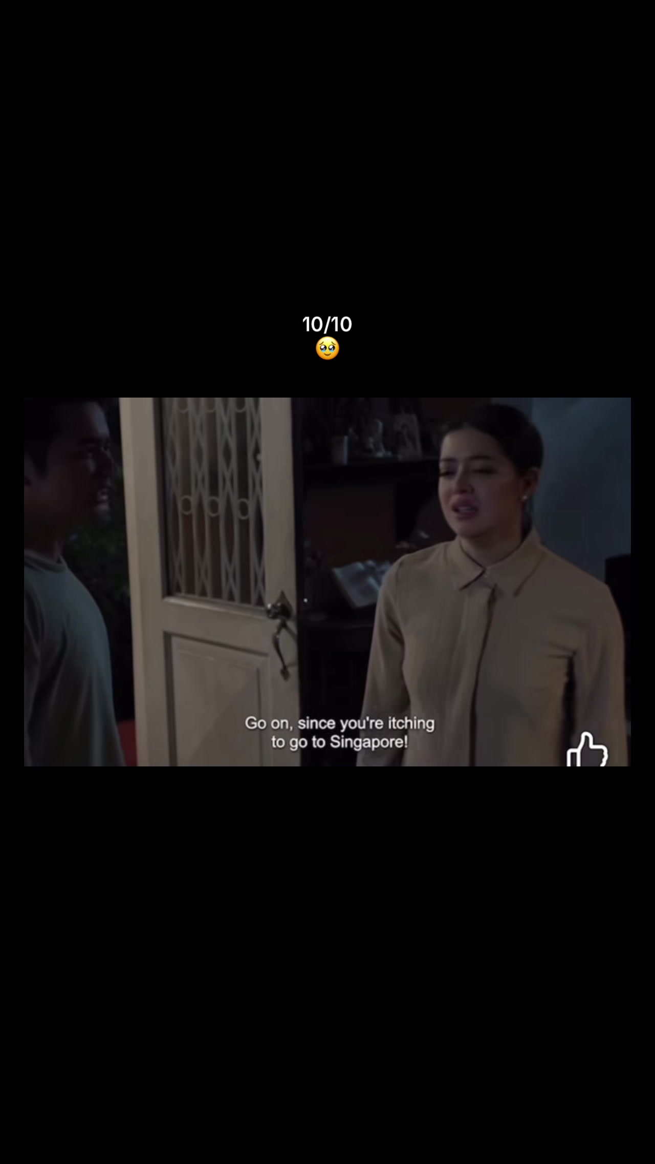 @mitchcangayo