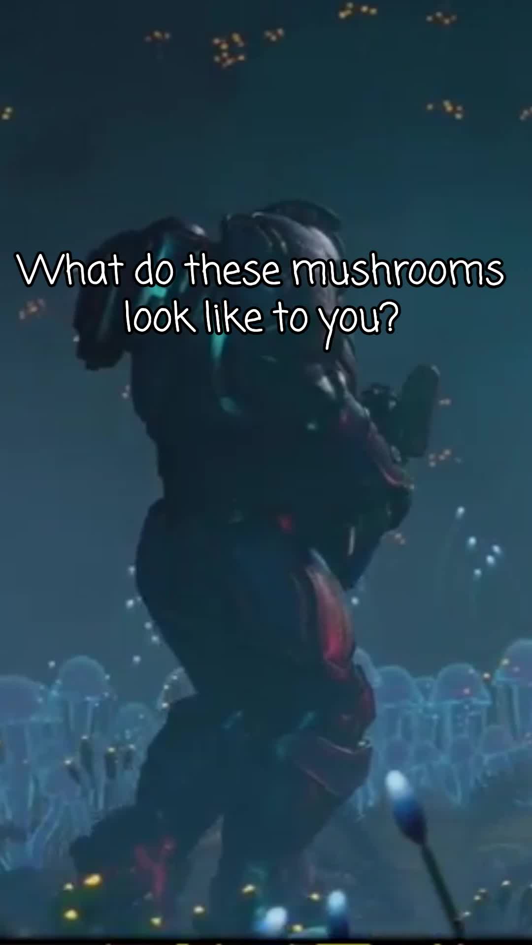 @KanoaDaddy