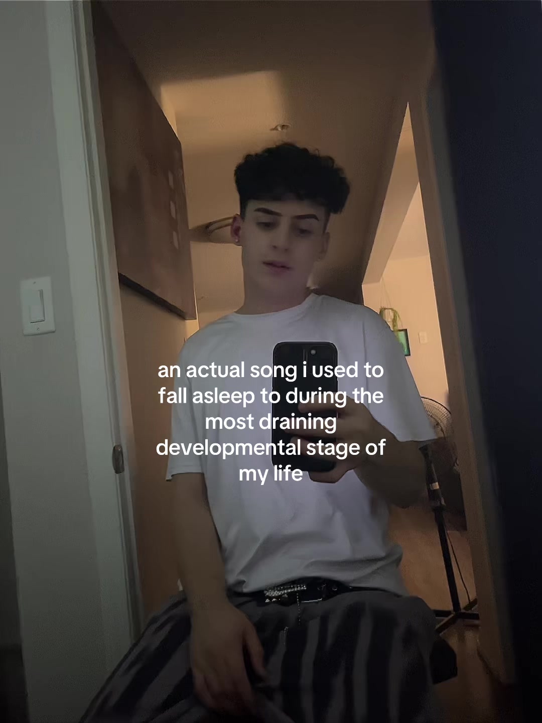 @rilezzz