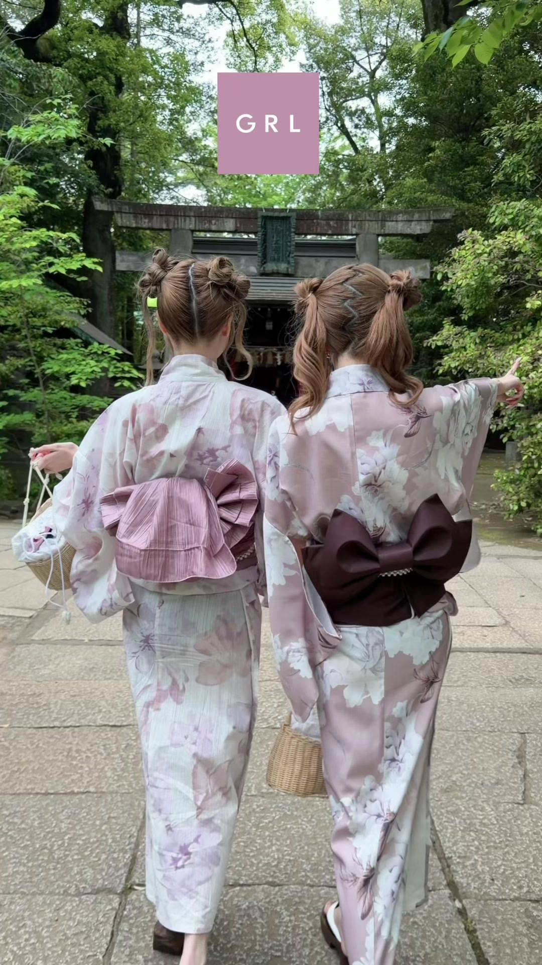 @りり