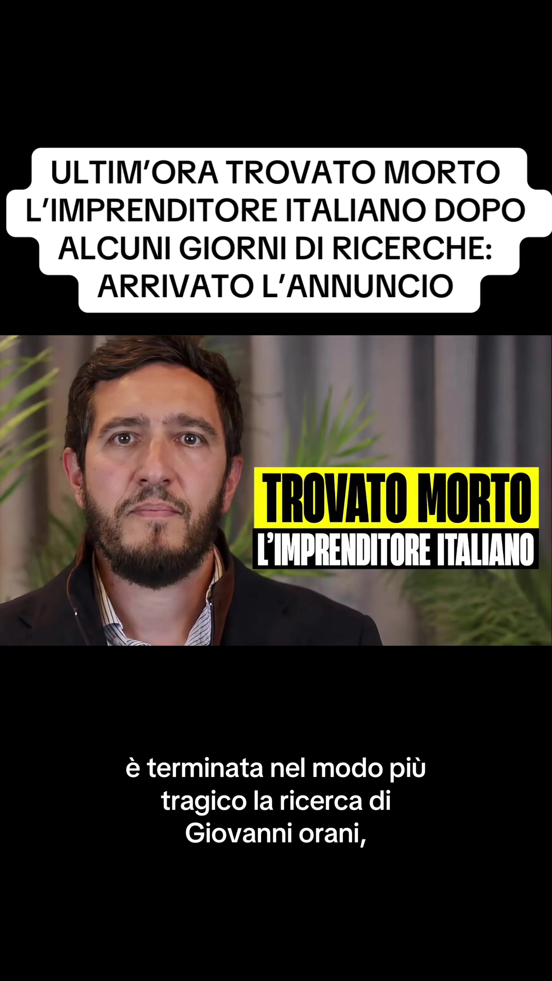 @flashtv_notizie