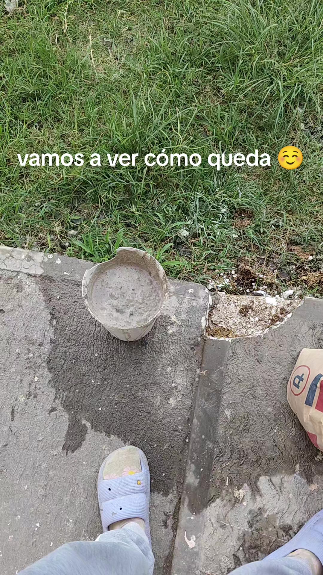 @Angy