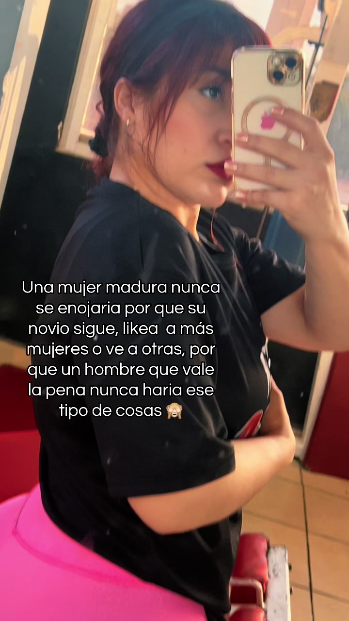 @fatimalook