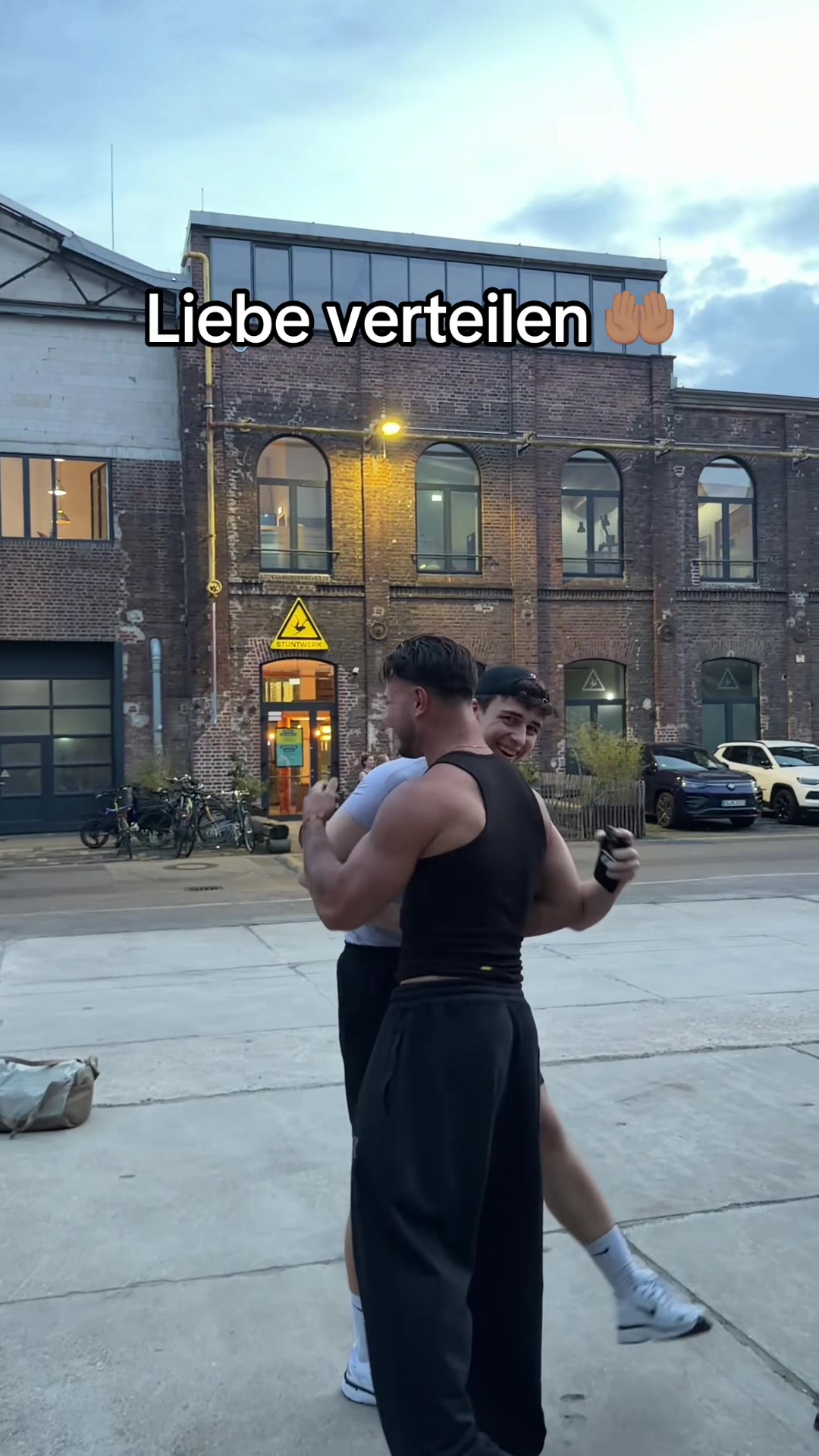 @fitjannis