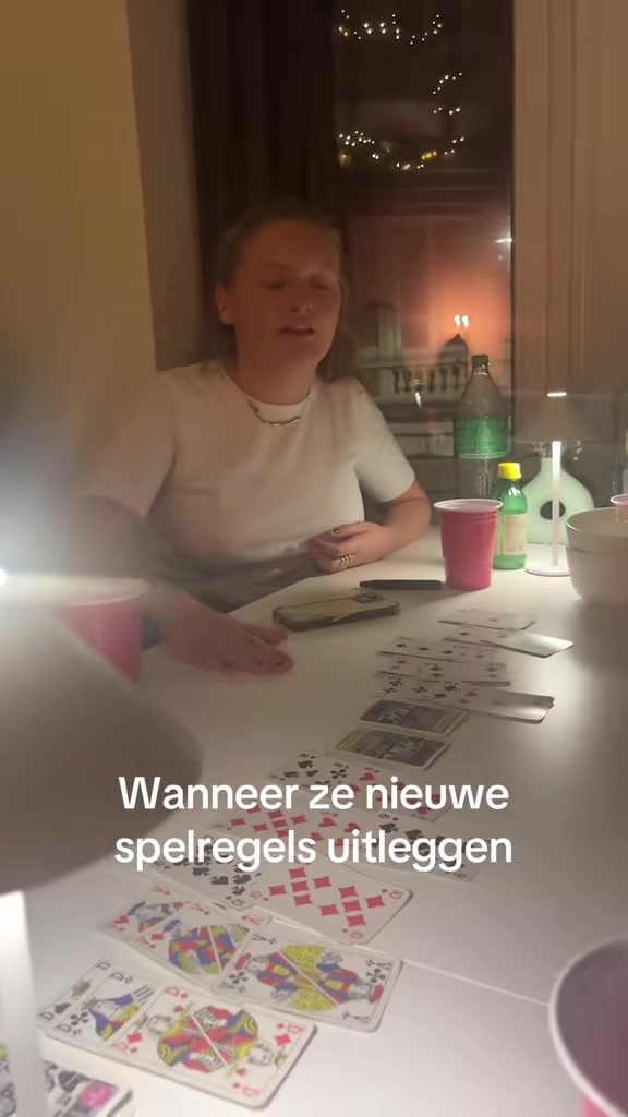 @deltouremma