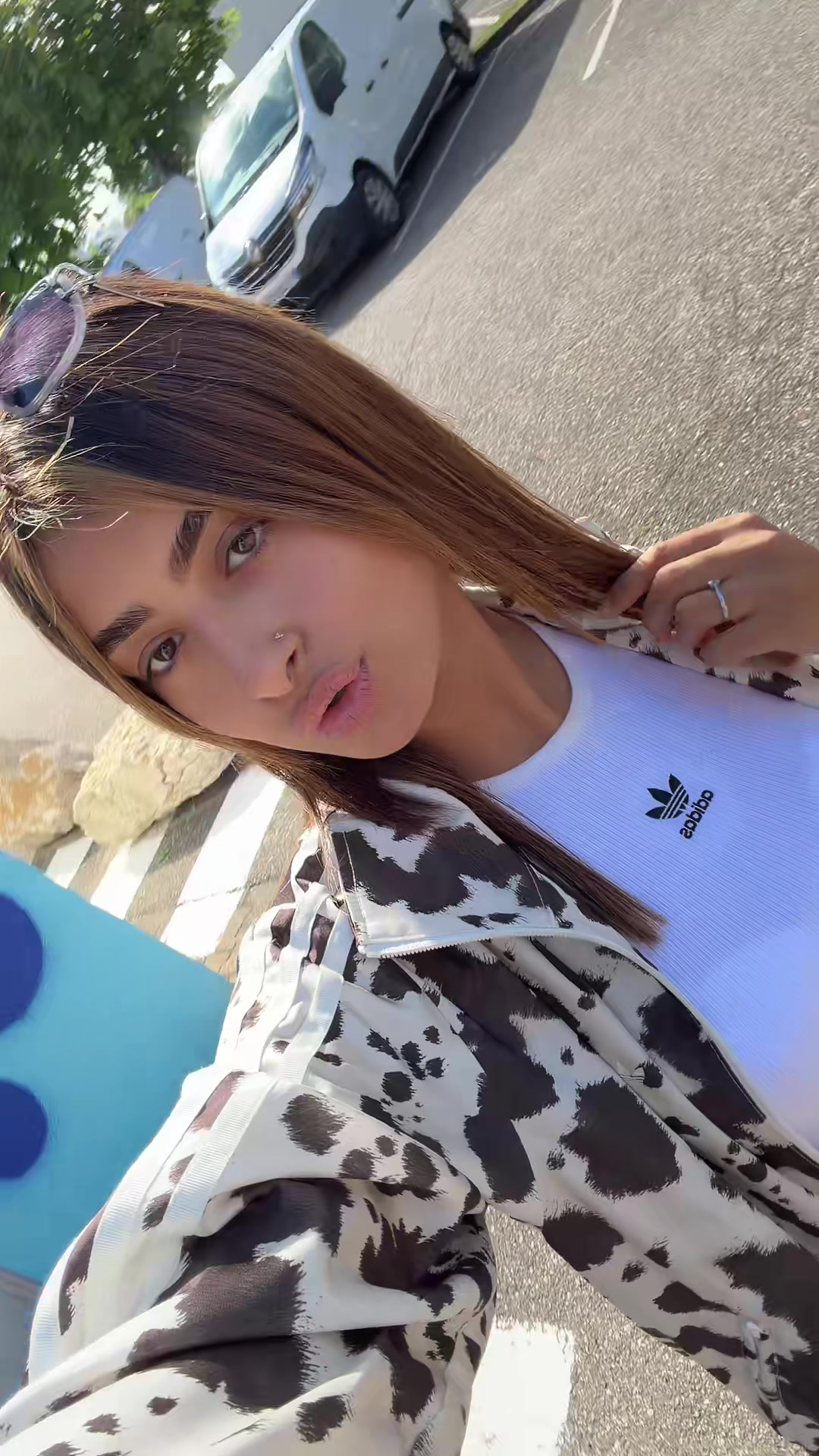 @fafou699