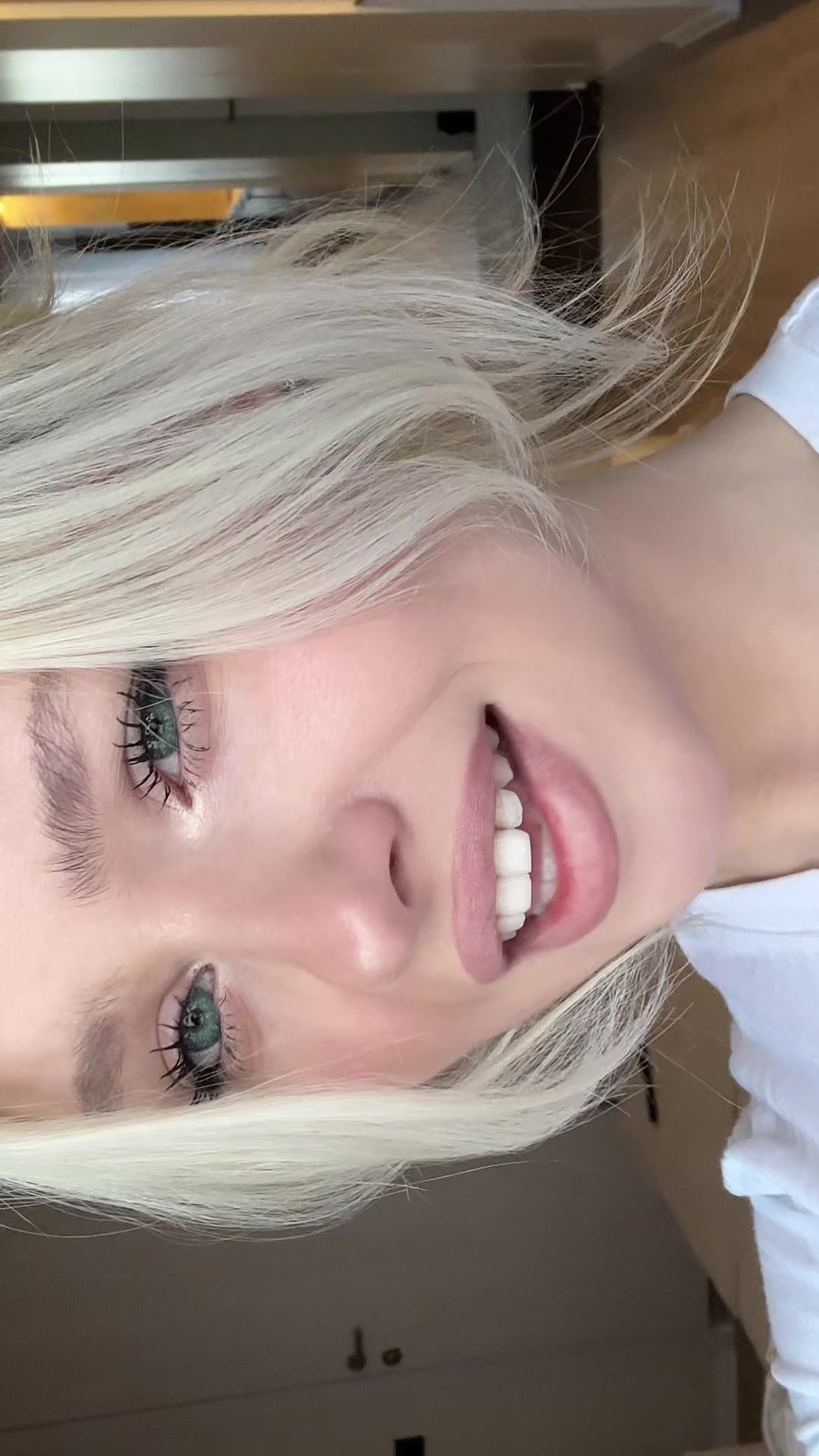 @KATESI