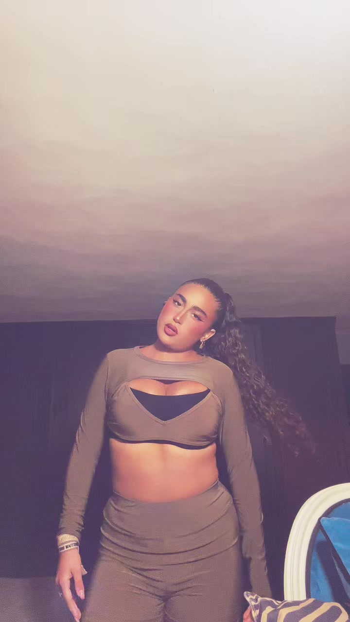 @rosecrisciii