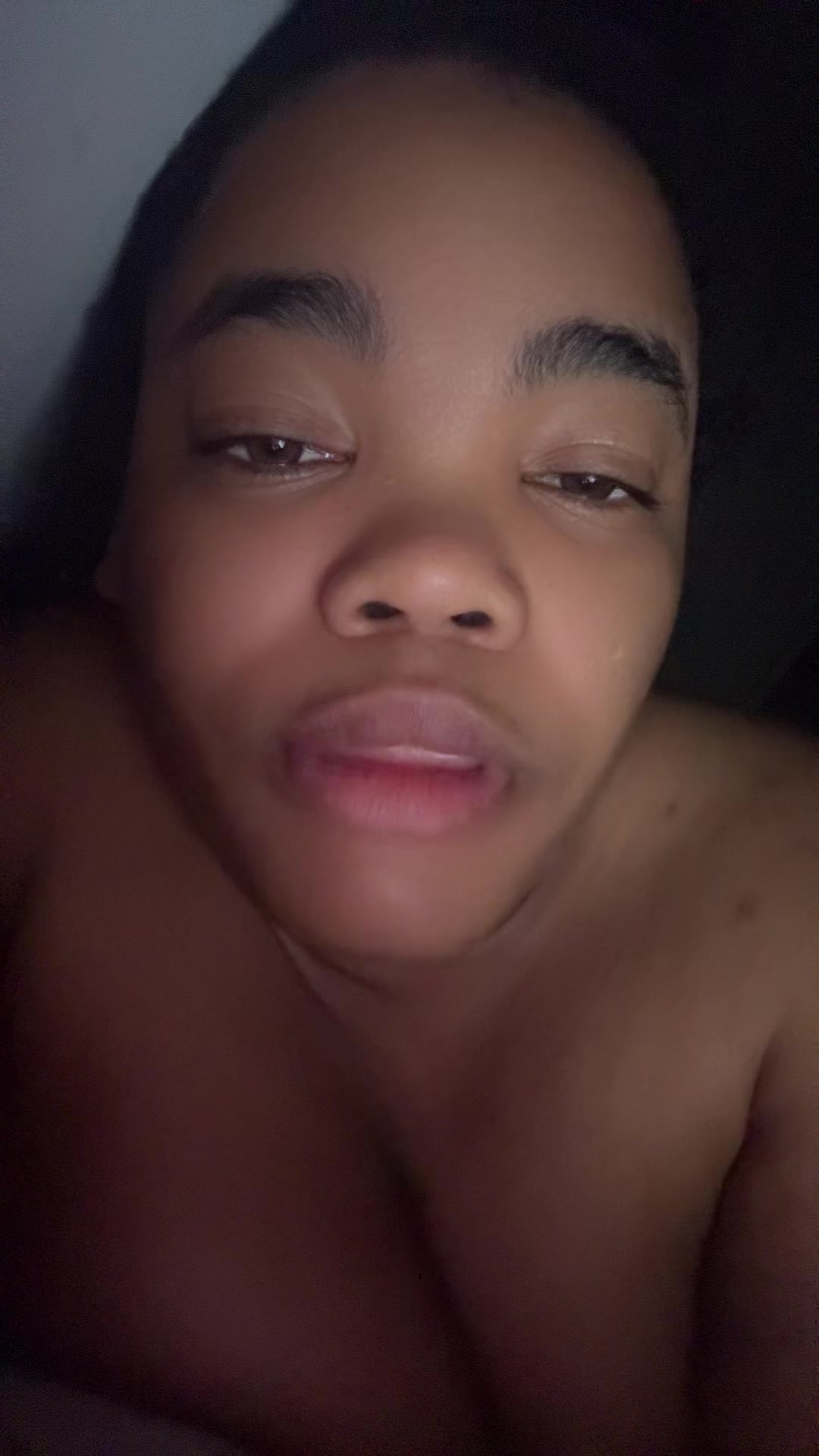 @💕