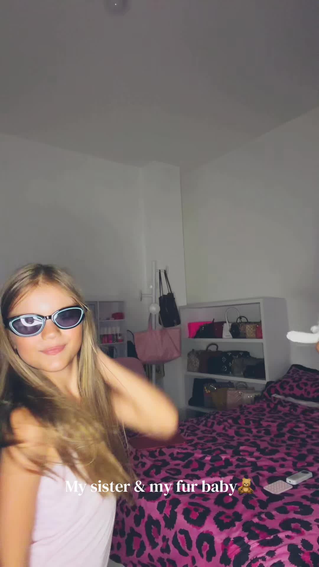 @Camilladeberardinis