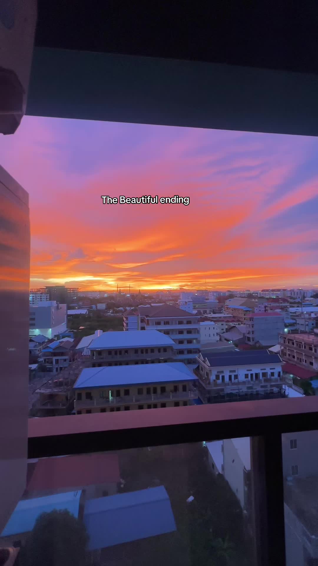 @សុបិន្ត