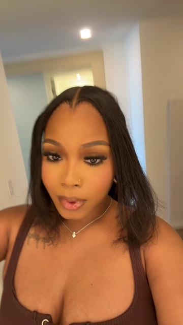 @Bankrollni