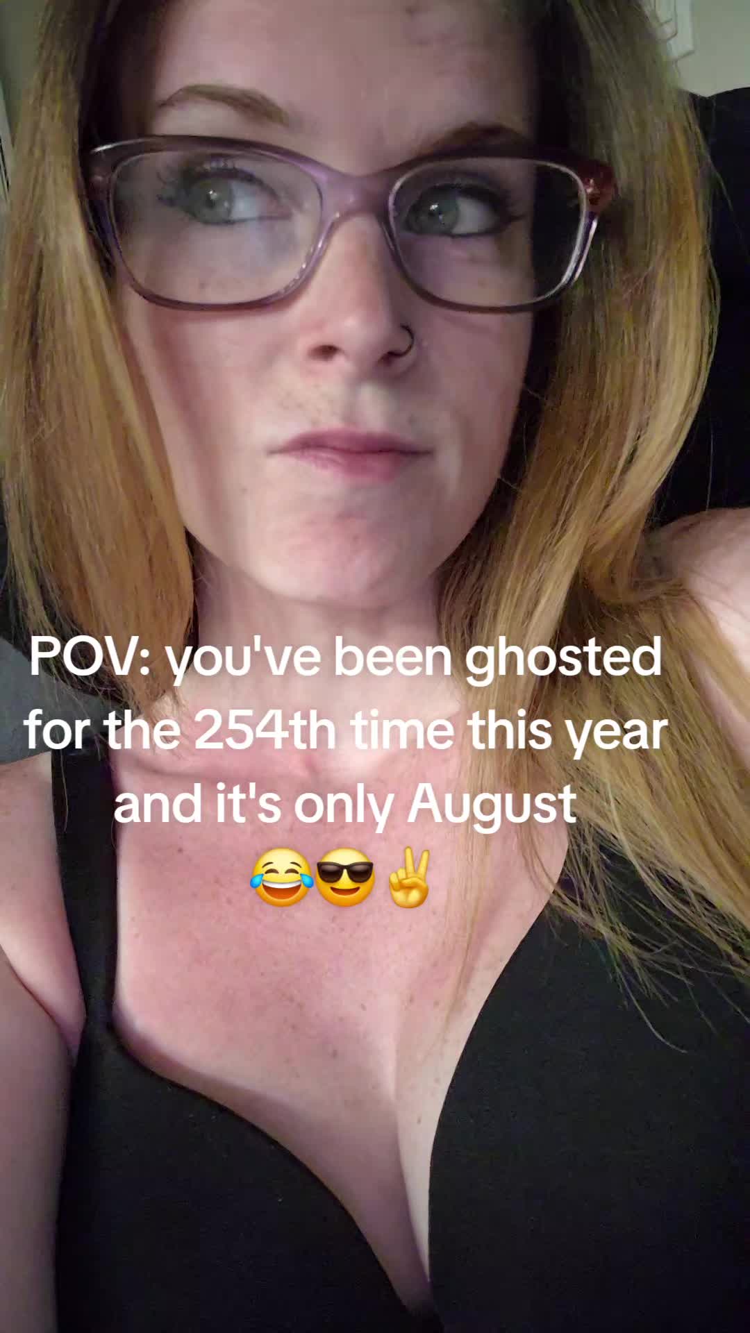@Stephx2007