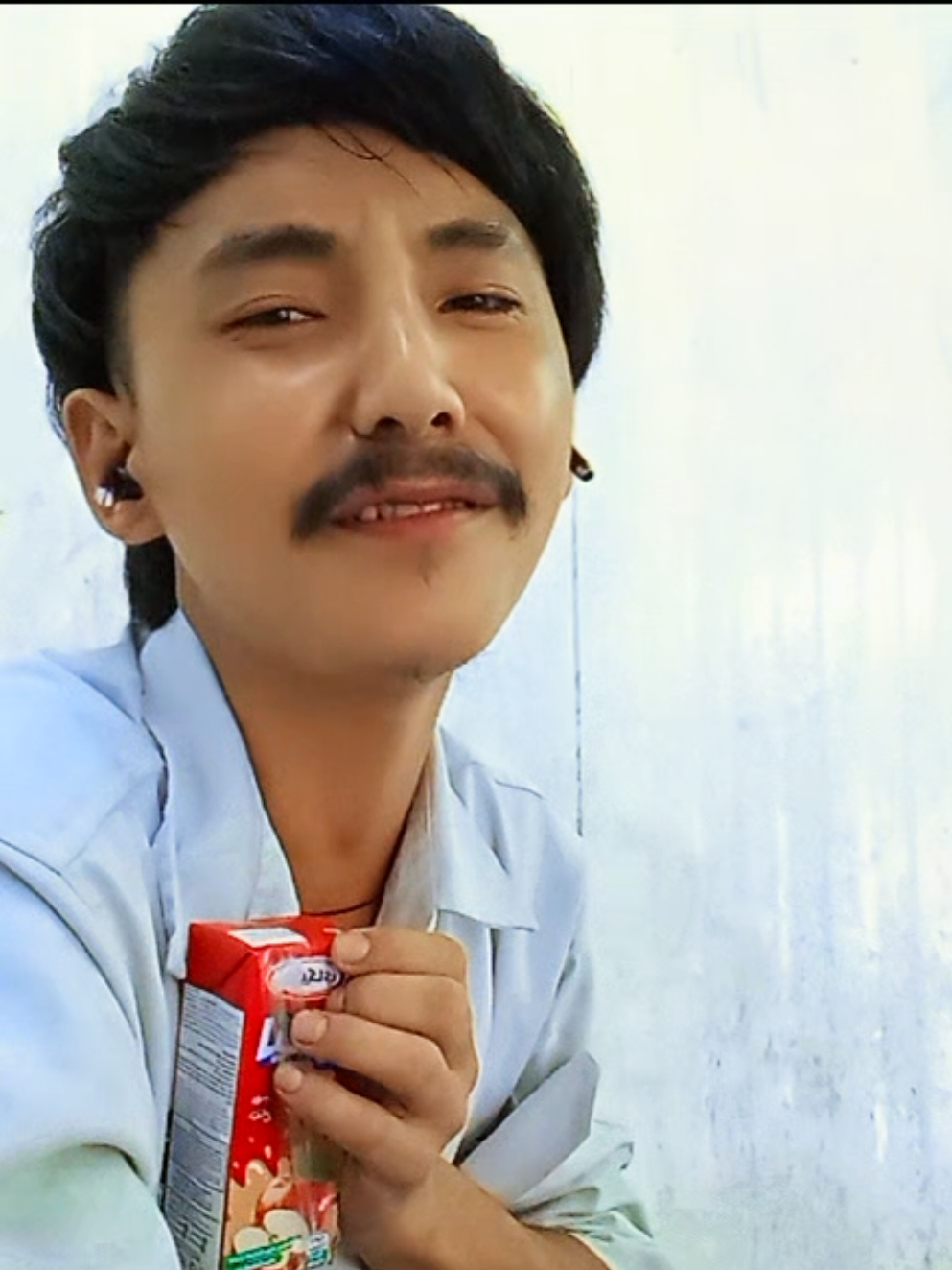 @vloG mohan