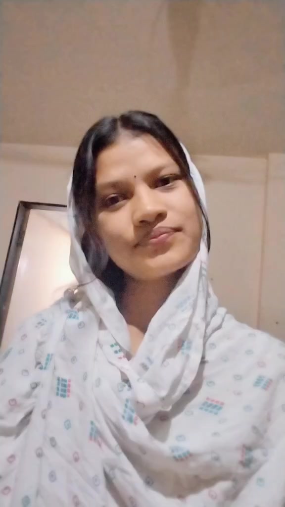 @TULSI 💝