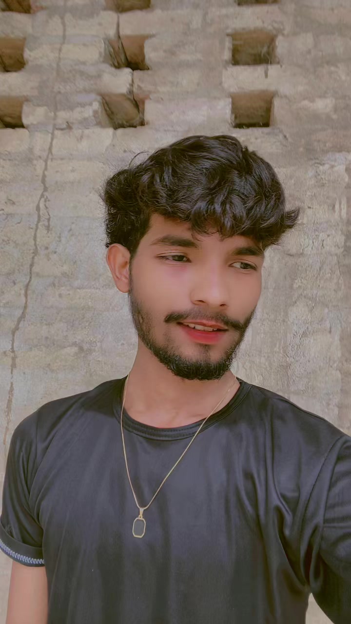 @ê§ðððð
°ð
¶ð
Žðððê§