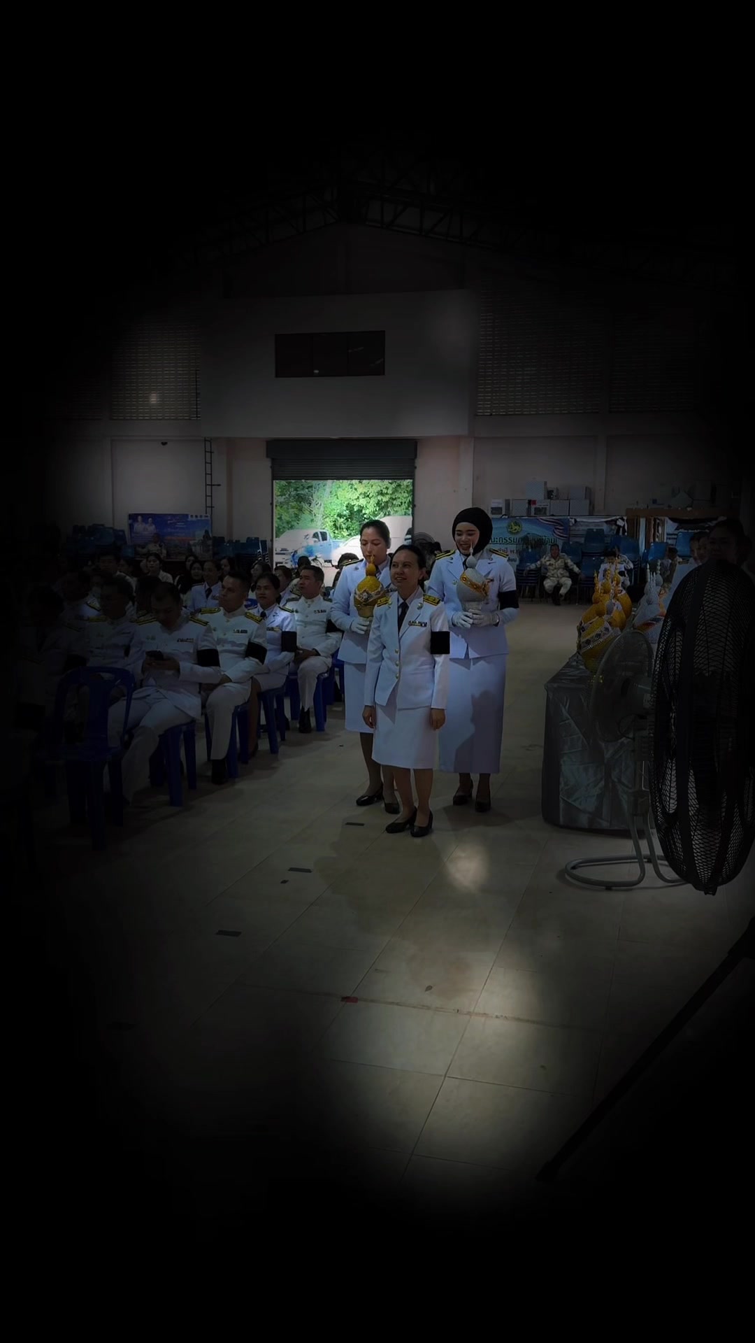 @Kanpirom Manmui