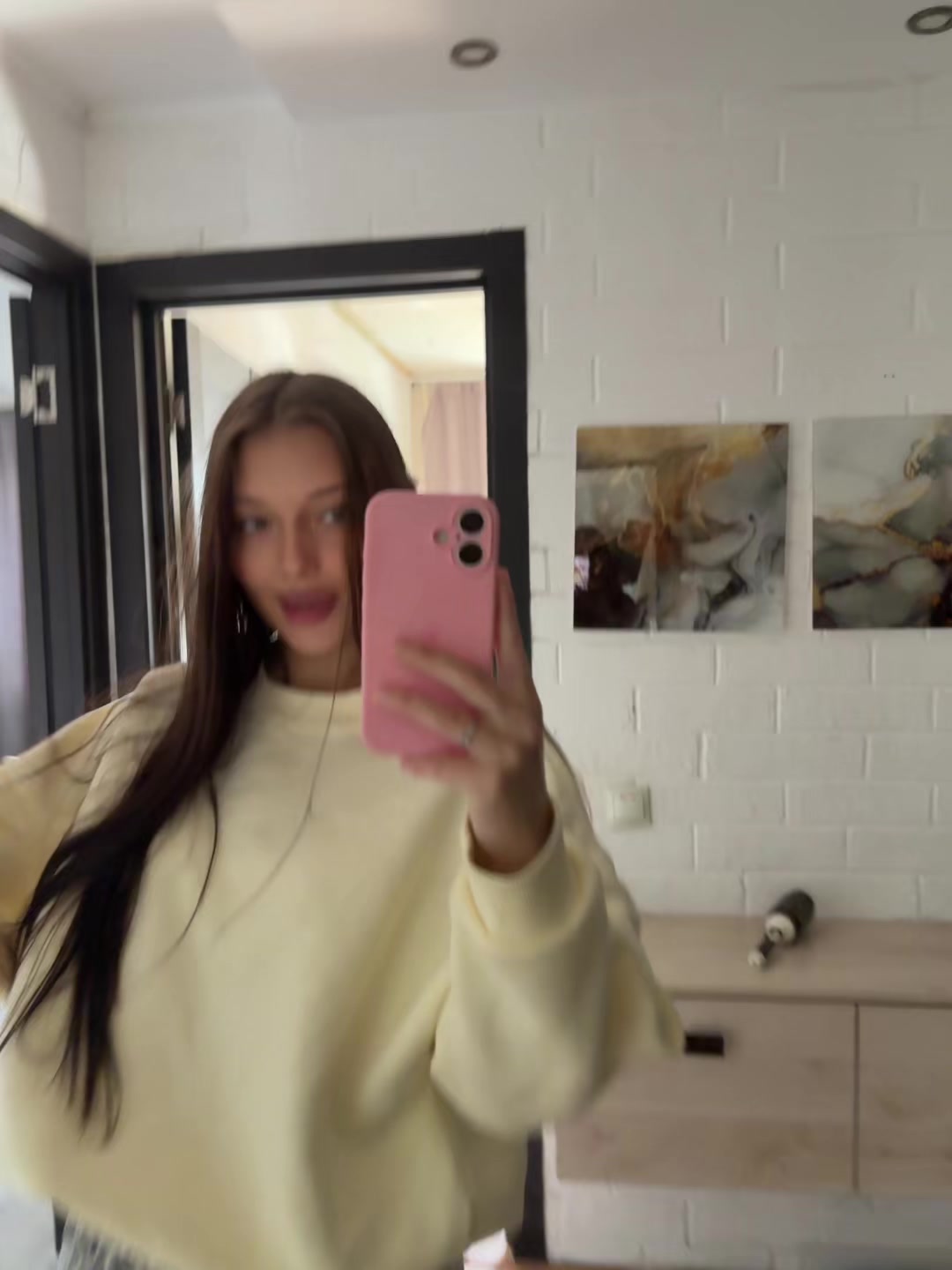 @ANASTASIAN🎀