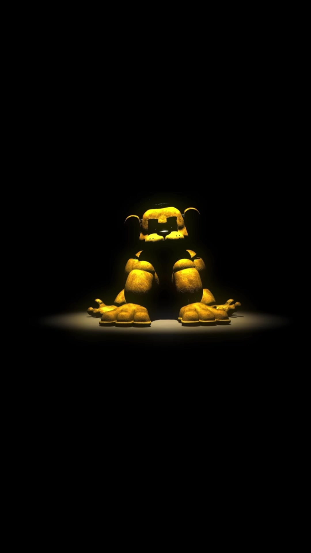 @good_game