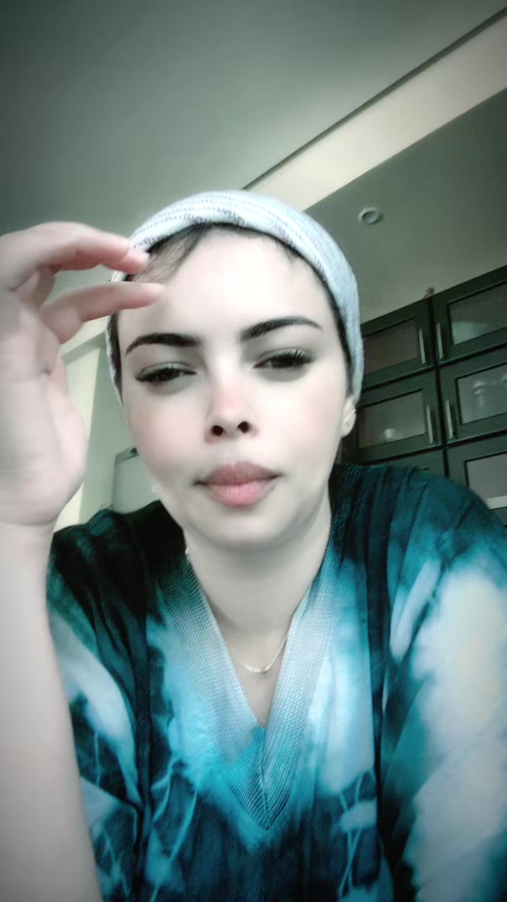 @ghazalghazola18