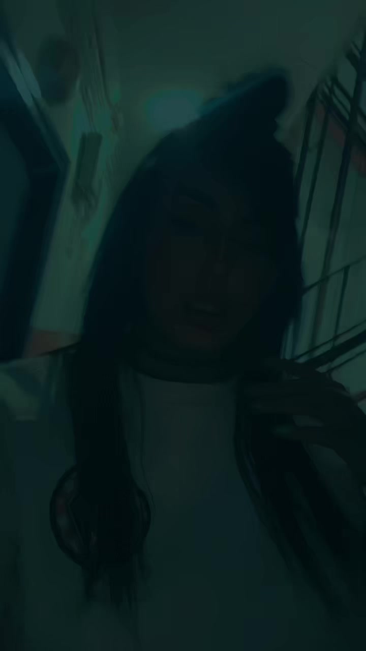 @kokiya japoniya