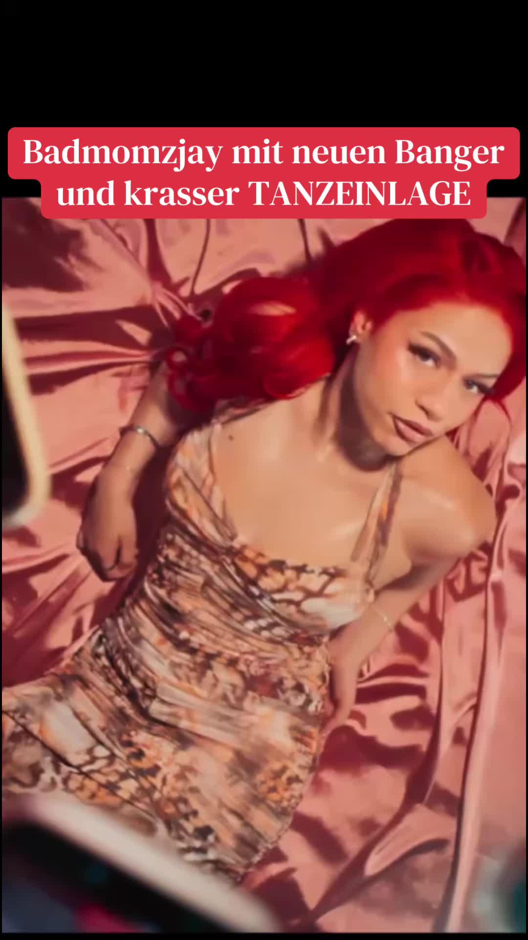 @RlrRawPtrs
