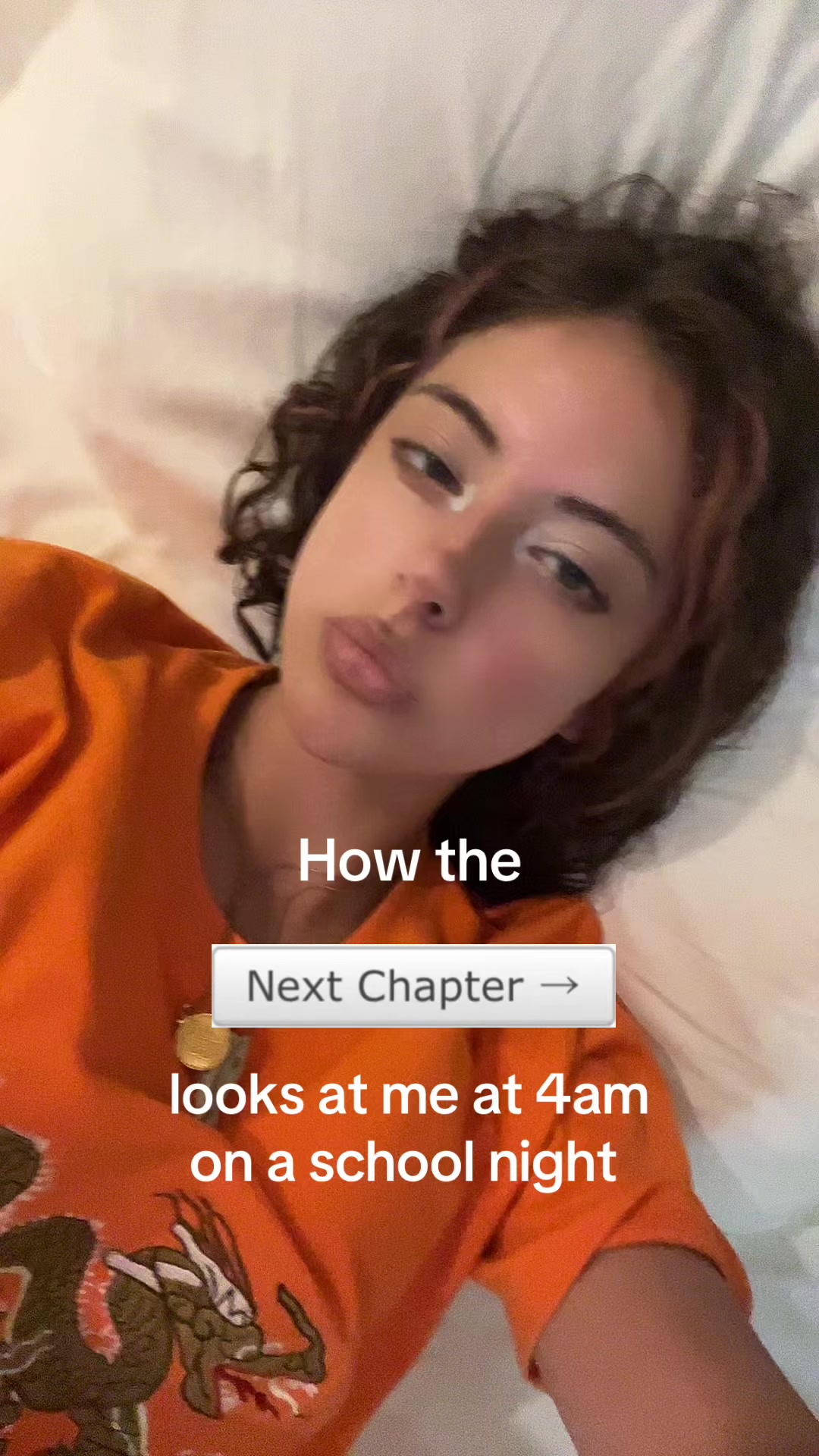 @Marizzpan
