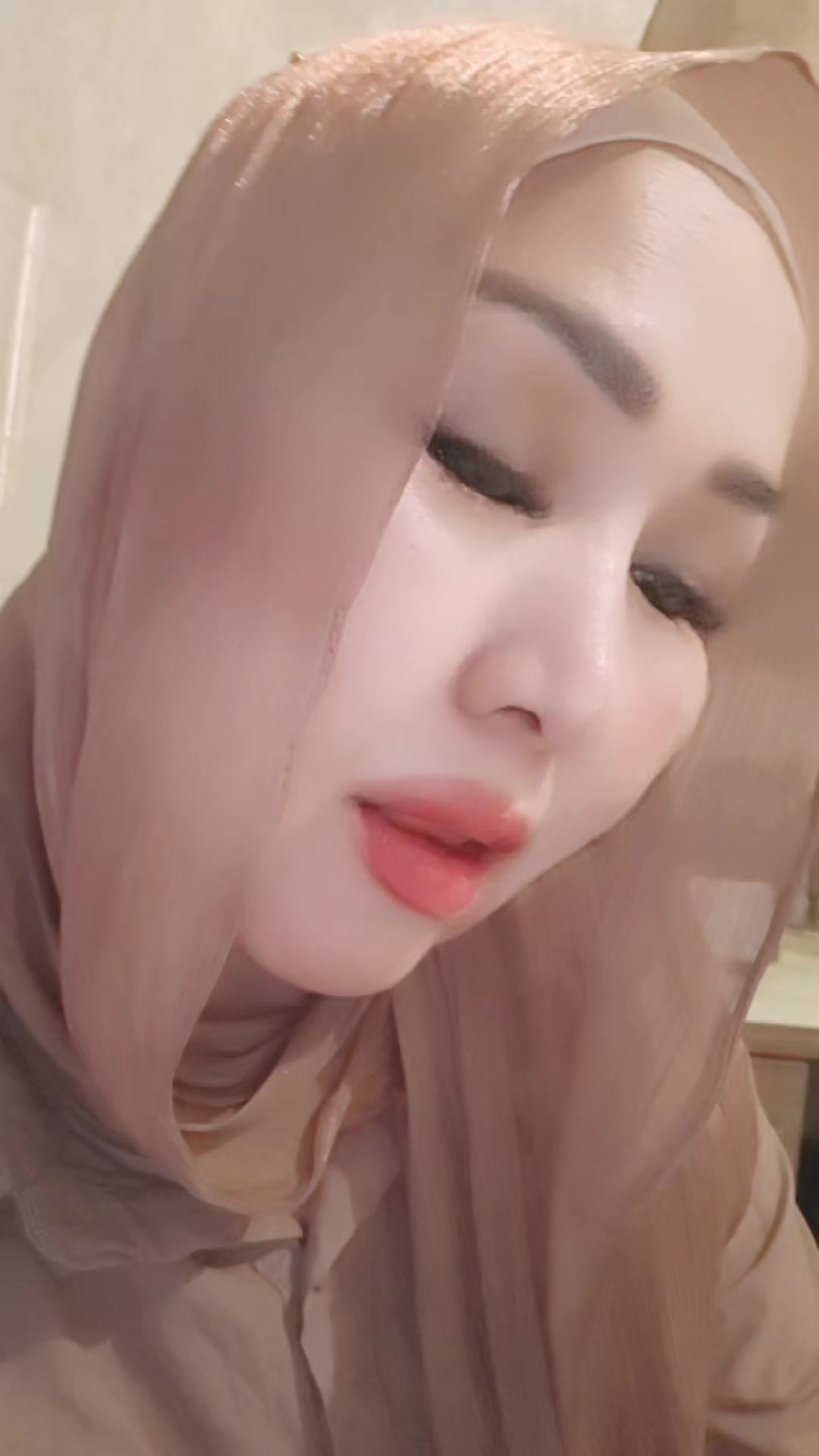 @Anara❤️1979,07,15