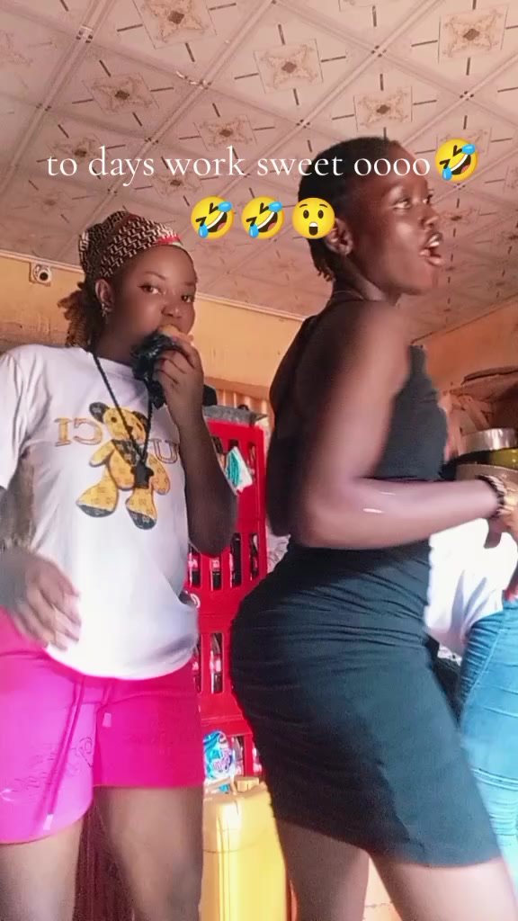 @🥀adaife big name 🥀🌈