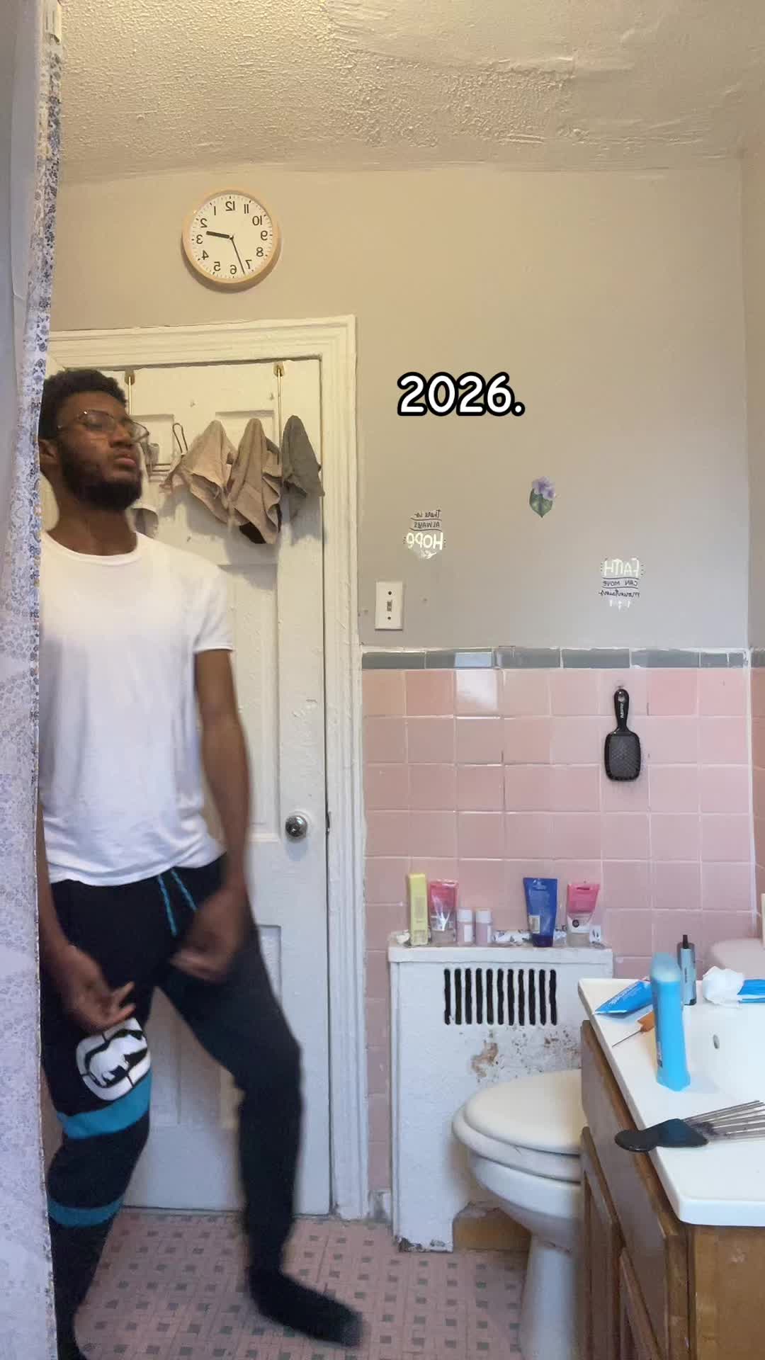 @Willzzz🖤